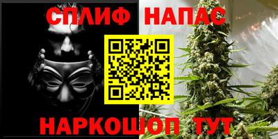 амф Кунгур